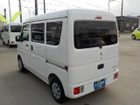 車両画像8