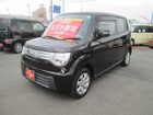 車両画像9
