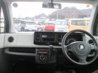 車両画像14