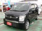 車両画像1