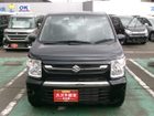 車両画像2