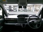 車両画像10