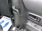 車両画像13