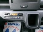 車両画像18
