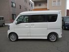 車両画像8