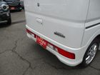 車両画像18
