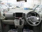 車両画像19