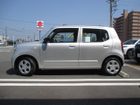 車両画像5