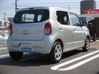 車両画像8
