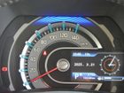 車両画像15