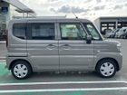 車両画像4
