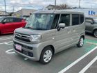 車両画像7