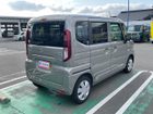 車両画像8