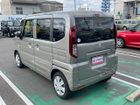 車両画像9