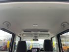 車両画像12