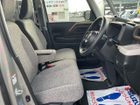 車両画像13