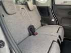 車両画像14
