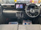 車両画像15