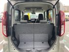 車両画像18