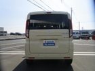 車両画像3
