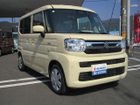 車両画像6