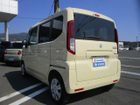 車両画像9