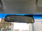 車両画像17