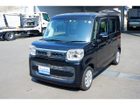 車両画像7