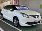 車両画像6