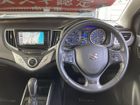 車両画像16