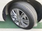 車両画像20