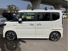 車両画像5