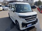 車両画像6