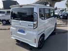 車両画像8
