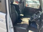 車両画像13