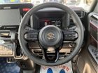 車両画像16