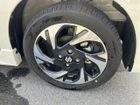 車両画像19