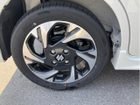 車両画像20