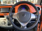 車両画像15