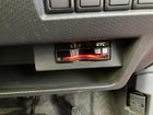 車両画像16