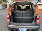車両画像19