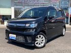 車両画像1