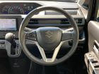 車両画像12