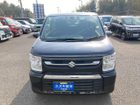 車両画像5