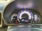 車両画像3