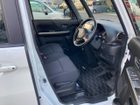 車両画像14