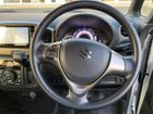 車両画像15