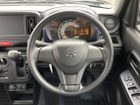 車両画像12