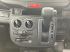 車両画像16