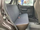 車両画像18